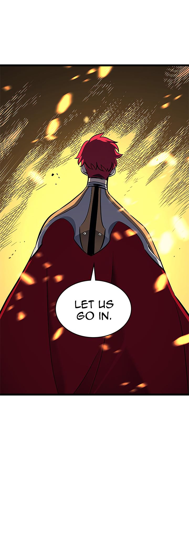 Solo Leveling, Chapter 96 image 15